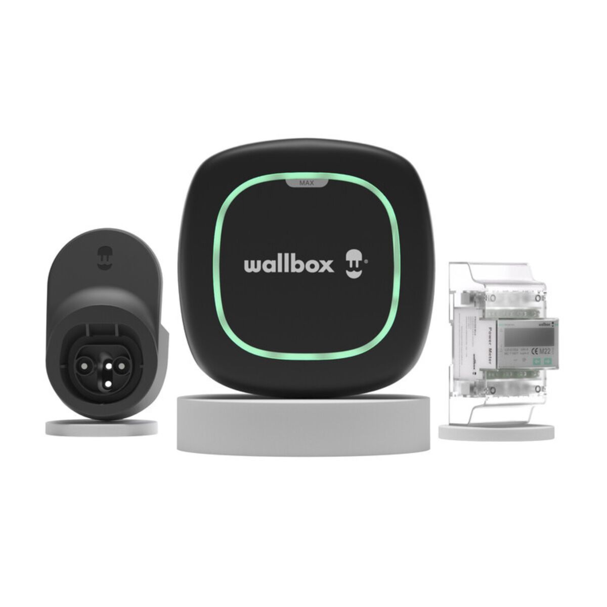 V3H5F820522177F4336EC08C319BFF1E44ER5716533P1